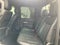 2016 Ford F-250SD Lariat