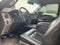 2016 Ford F-250SD Lariat