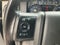 2016 Ford F-250SD Lariat
