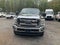 2016 Ford F-250SD Lariat