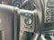 2016 Ford F-250SD Lariat