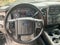 2016 Ford F-250SD Lariat