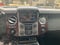 2016 Ford F-250SD Lariat