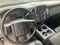 2016 Ford F-250SD Lariat