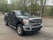 2016 Ford F-250SD Lariat