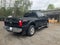 2016 Ford F-250SD Lariat