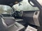 2016 Ford F-250SD Lariat