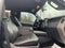 2016 Ford F-250SD Lariat