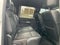 2016 Ford F-250SD Lariat