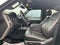 2016 Ford F-250SD Lariat