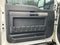2016 Ford F-250SD Lariat