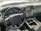 2016 Ford F-250SD Lariat