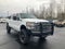 2016 Ford F-250SD Lariat