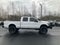 2016 Ford F-250SD Lariat