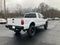 2016 Ford F-250SD Lariat