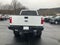 2016 Ford F-250SD Lariat