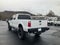 2016 Ford F-250SD Lariat