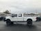 2016 Ford F-250SD Lariat