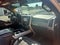 2017 Ford F-250SD King Ranch