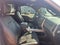 2017 Ford F-250SD King Ranch