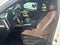2017 Ford F-250SD King Ranch