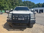 2017 Ford F-250SD King Ranch