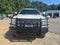 2017 Ford F-250SD King Ranch