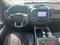 2017 Ford F-250SD King Ranch