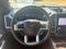 2017 Ford F-250SD King Ranch