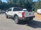 2017 Ford F-250SD King Ranch