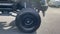 2022 Ford F-250SD XLT
