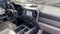 2022 Ford F-250SD XLT