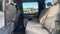 2022 Ford F-250SD XLT