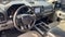 2022 Ford F-250SD XLT