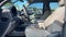 2022 Ford F-250SD XLT