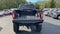 2022 Ford F-250SD XLT