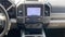 2022 Ford F-250SD XLT