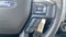 2022 Ford F-250SD XLT