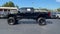 2022 Ford F-250SD XLT