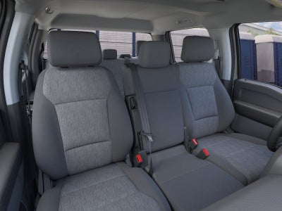 2026 Ford F-250SD XL STX