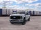 2026 Ford F-250SD XL STX