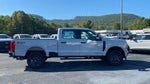 2026 Ford F-250SD XL STX