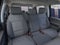 2026 Ford F-250SD XL STX