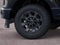 2026 Ford F-250SD XL STX