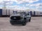 2026 Ford F-250SD XL STX