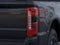 2026 Ford F-250SD XL STX