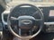 2026 Ford F-250SD XL STX