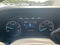 2026 Ford F-250SD XL STX