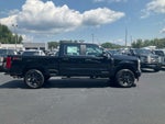 2026 Ford F-250SD XL STX