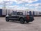 2026 Ford F-250SD XL STX